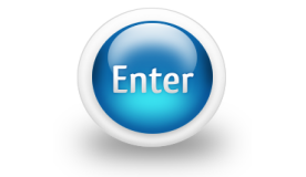 Click to join DXMapCluster